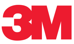 3M