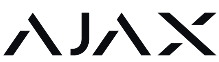 AJAX security system