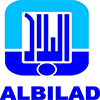 ALBILAD