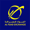 ALFUAD