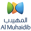 ALMUHADIB