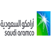 ARAMCO