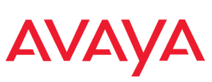 Avaya