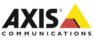 Axis