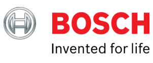 Bosch Security Systems