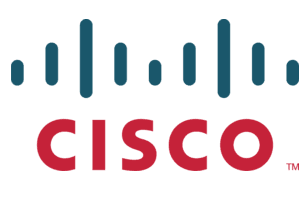 CISCO