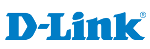 D-Link