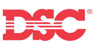 DSC (Digital Security Controls)