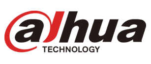 Dahua