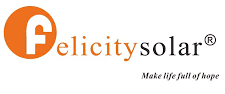 Felicity