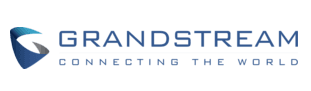 Grandstream