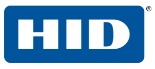 HID Global