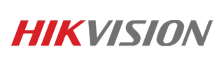 Hikvision