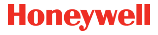 Honeywell Security