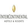 INTERCONTINENTAL