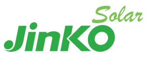 Jinko Solar