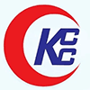 KCC