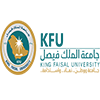 KFU