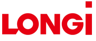 LONGi Solar
