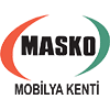 MASKO