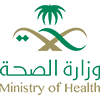 MOH