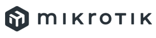 MikroTik