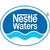NESTLE