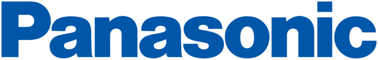 Panasonic Business