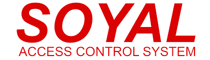 Soyal