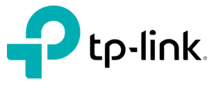 TP-Link
