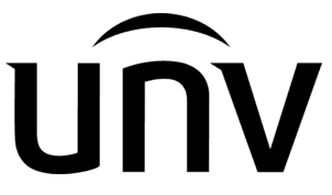 Uniview (UNV)