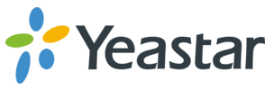 Yeastar
