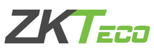 ZKTeco