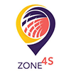 ZONE