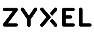 Zyxel