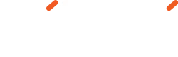 syensy_logo