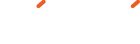 syensy_logo
