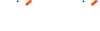 syensy_logo